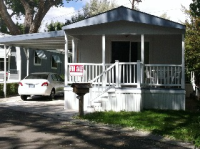 68 Shady Tree Lane, Carson City, NV 89706 
