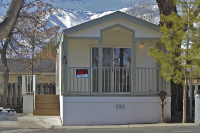 #23 Shady Tree Land, Carson City, NV 89706 