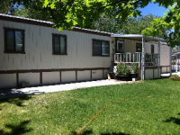 33 Shady Tree Lane, Carson City, NV 89706 