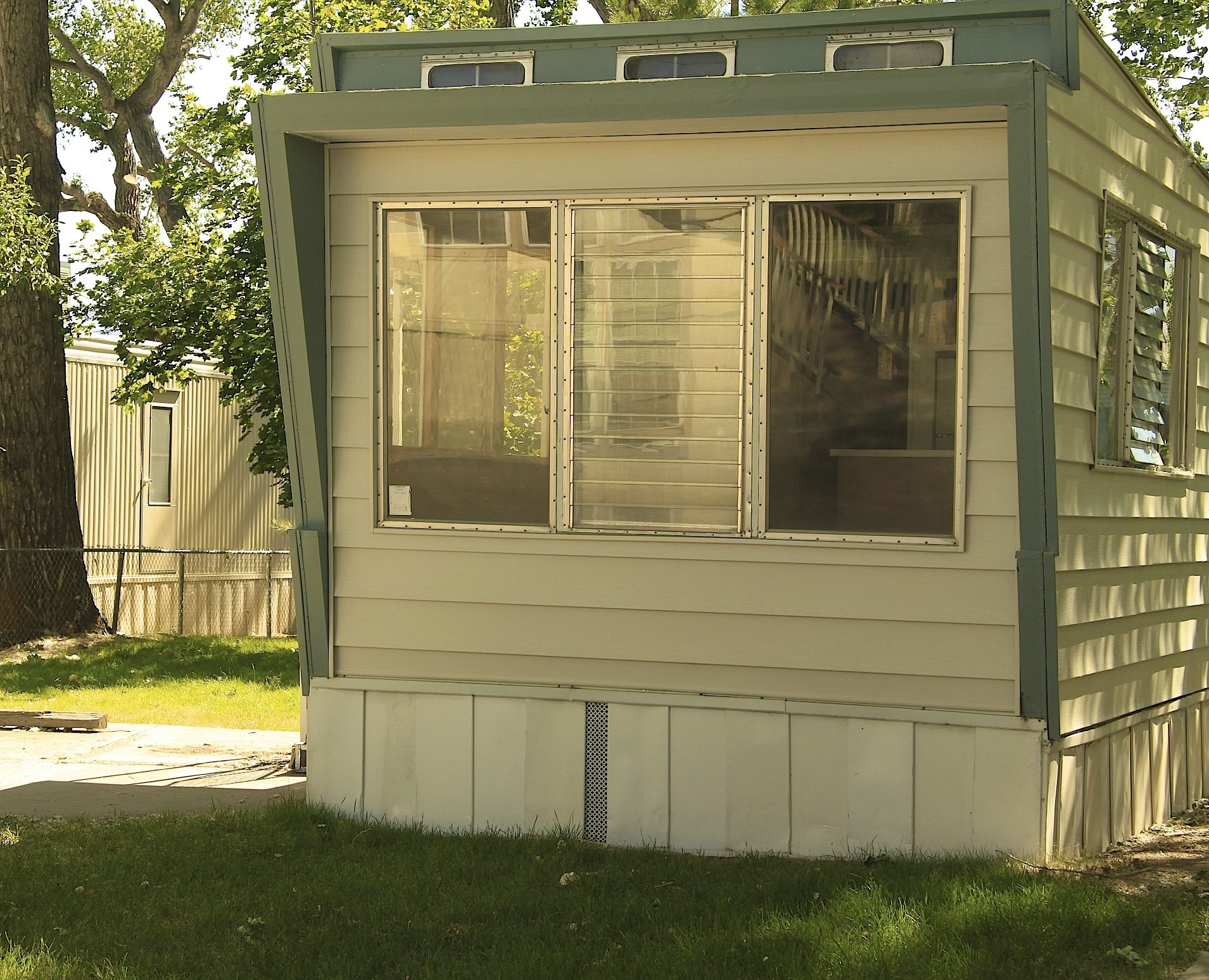 #80 Shady Tree Lane, Carson City, NV 89706 