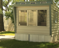 #80 Shady Tree Lane, Carson City, NV 89706 