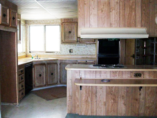 2975 Reno Hwy, Fallon, NV 89406 