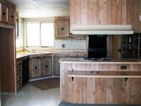 2975 Reno Hwy, Fallon, NV 89406 