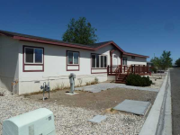 100 Cory Way, Fernley, NV 89408 