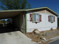 84 Middleton Way, Fernley, NV 89408 