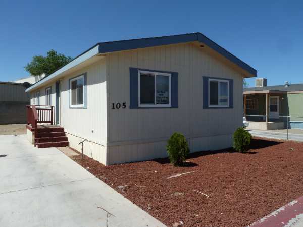 105 Cory Way, Fernley, NV 89408 