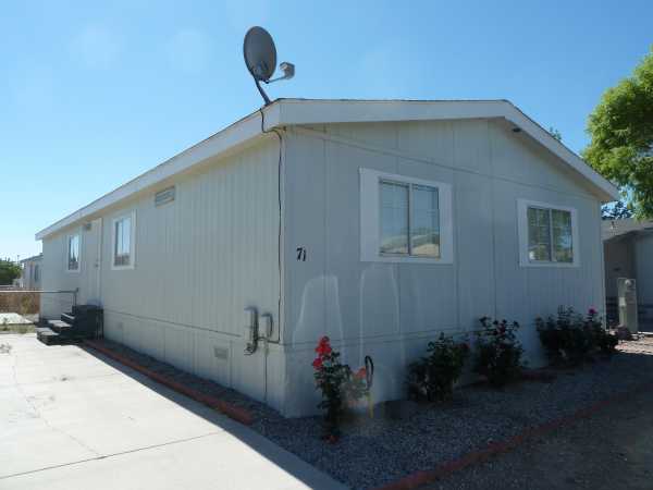 71 Middleton Way, Fernley, NV 89408 
