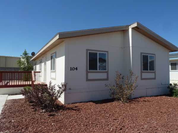 104 Cory Way, Fernley, NV 89408 