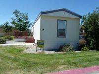74 Justin Way, Fernley, NV 89408 