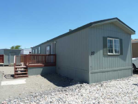 27 Laine Way, Fernley, NV 89408 