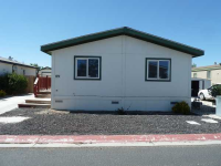 89 Laine Way, Fernley, NV 89408 
