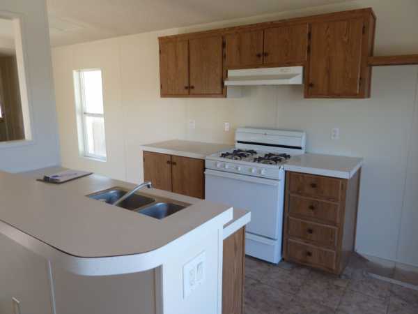 101 Cory Way, Fernley, NV 89408 