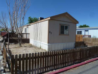 57 Cory Way, Fernley, NV 89408 