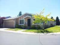 25 Branbury Way, Golden Valley, NV 89506 