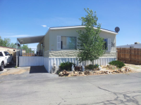 7900 N Virginia St #63, Golden Valley, NV 89506 