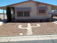 140 Le Arta Dr, Henderson, NV 89074 