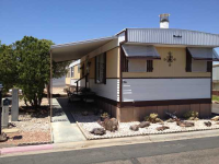 2050 S. Magic Way Space#236, Henderson, NV 89002 