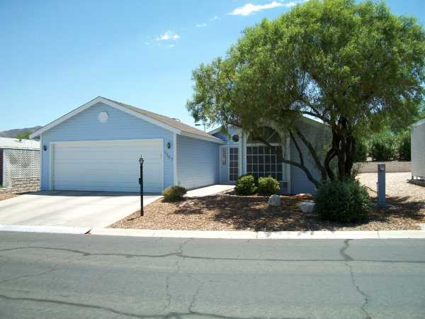 1707 Delores Ave, Henderson, NV 89074 