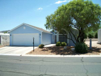 1707 Delores Ave, Henderson, NV 89074 