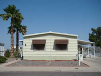 1260 Seminole Lane, Henderson, NV 89015 