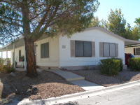162 Le Arta, Henderson, NV 89074 