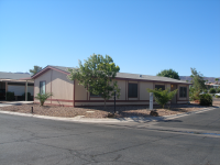 1717 Delores, Henderson, NV 89074 