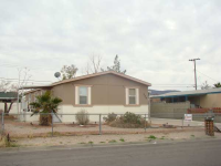 208 Mojave, Henderson, NV 89015 