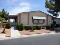 6420 E Tropicana #258, Las Vegas, NV 89122 