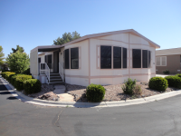6420 E Tropicana #334, Las Vegas, NV 89122 