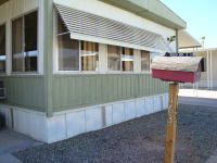 3601 E. Wyoming Ave., Las Vegas, NV 89104 