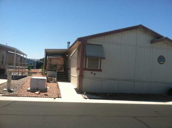 5805 Harmon, Las Vegas, NV 89102 