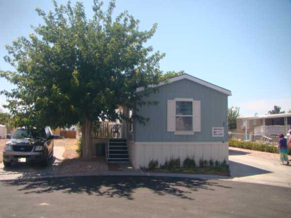 3325 N Nellis, Las Vegas, NV 89115 