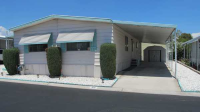 2900 S. Valley View Blvd #314, Las Vegas, NV 89102 
