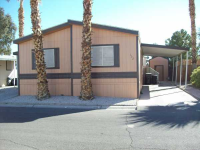 3001 Cabana Dr., Las Vegas, NV 89122 