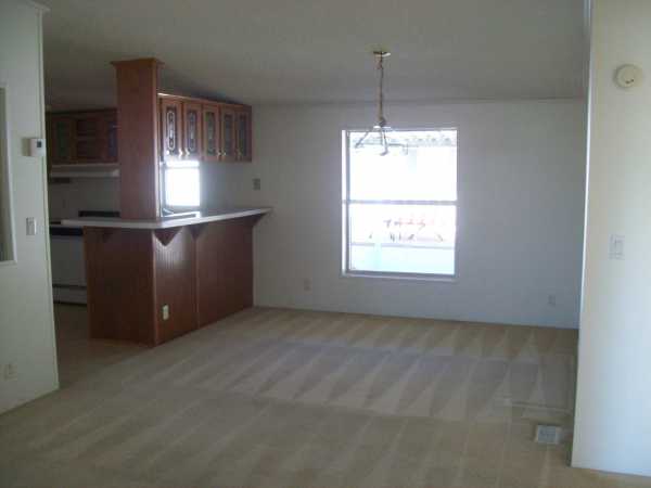 5300 DESERT INN RD, Las Vegas, NV 89122 