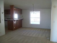 5300 DESERT INN RD, Las Vegas, NV 89122 