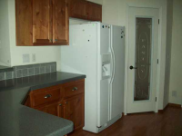 5300 E. Desert Inn Rd., Las Vegas, NV 89122 