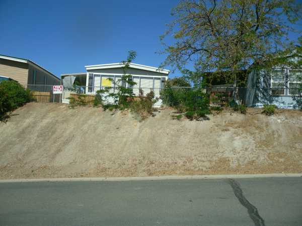 3788 Joy Lane, Reno, NV 89512 