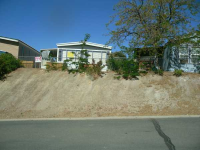 3788 Joy Lane, Reno, NV 89512 
