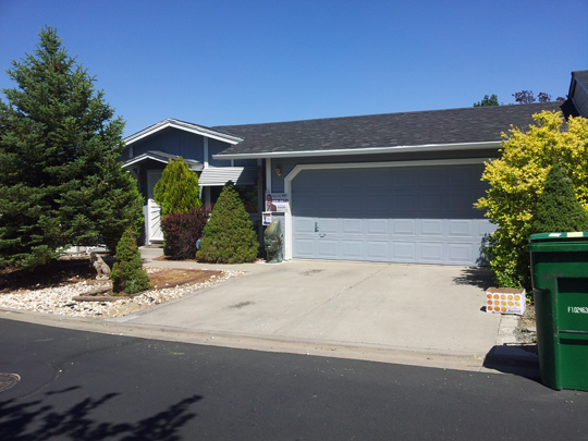16 Carrington Way, Reno, NV 89506 