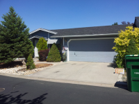 16 Carrington Way, Reno, NV 89506 