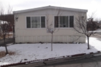 1331 Silverada blvd, Reno, NV 89512 
