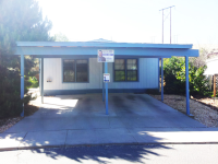 31 Colombard Way, Reno, NV 89512 