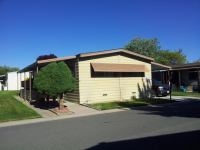 675 Parlanti Lane #90, Sparks, NV 89434 