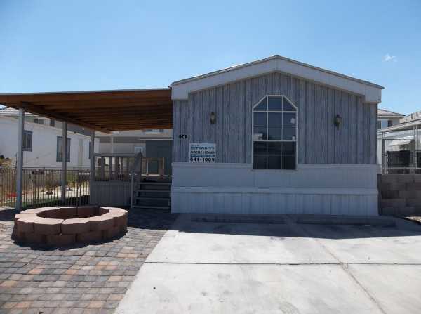 5250 E. Lake Mead, Sunrise Manor, NV 89156 