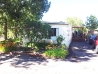 101 Lincoln Highway #43, Wadsworth, NV 89442 