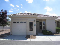 4751 Cozy Cottage Place, North Las Vegas, NV 89031 
