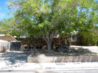 4654 Gabriel Drive, Las Vegas, NV 89121 