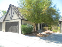 3944 Edgemoor Way, Las Vegas, NV 89121 