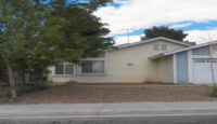 1144 Placerville Street, Las Vegas, NV 89119 